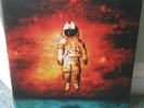 Brand New - Deja Entendu 12