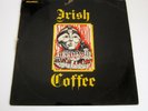Listen: IRISH COFFEE LP 1971 ORIGINAL Mega rare Belgian prog psych