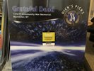 Grateful Dead Dick's Picks 34 vinyl box set 6xLP 11/5/77 Rochester hand numbered