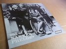 Rolling Stones -  Out Of Time (1968-70) rare studio LP Not Tmoq NM