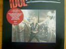 LP VINYL RECORD Billy Idol Vital Idol 1985 Chrysalis Records Australian Pressing