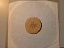 DEPECHE MODE 'I Feel You' French test pressing  VOGUE 74321 132 AREACEM *MINT*