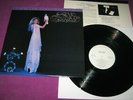 STEVIE NICKS - BELLA DONNA - ORIGINAL MASTER RECORDINGS US 1981 ORIGINAL