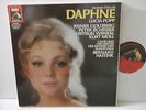 1435823 Richard Strauss Daphne Lucia Popp Orch Des Bayerischen Rundfunks Haitink
