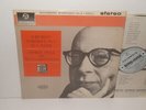 SAX 2496 Schumann Symphony No.2 The Cleveland Orchestra George Szell B/S