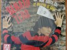 RARO 45 GIRI - RENATO ZERO 12
