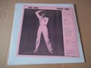 DAVID BOWIE - Forever Yours (1978) rarel live double LP Not TMOQ SEALED