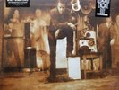 Tom Waits Orphans -  Brawlers - Record Store Day April 2018 180 gram Vinyl LP