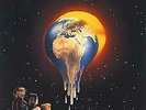 Robert Plant - Fate Of Nations RSD 2019