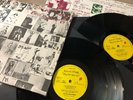 The Rolling Stones ?Exile On Main St Vinyl 2LP German OIS FOC