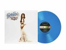Loretta Lynn Coal Miner's Daughter VMP Marbled Blue LP VINYL NEW Sealed