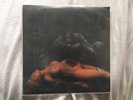 Hypocrisy Carved Up 7' Vinyl; Pain;