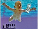 Nirvana 