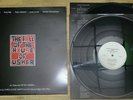 Peter Hammill ?– The Fall Of The House Of Usher - 2xLP 33t - UK press - TTBE