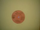 GORDON HARTMANN POLKAFRIENDZY SLOVENIAN POLKA RECORD ALBUM