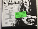 Paul McCartney - 'Wings From The Wings' LP Box Set IMP-1117 LIVE LA FORUM