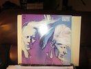 JOHNNY WINTER (Two albums; 3 LPs) Self Titled AND Second Winter (2 LPs)