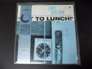 Audiophile DMM Sealed Jazz LP 