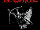 Blasphemy - Fallen Angel Of Doom ++ LP ++ NEU