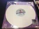 IRMA THOMAS - IN BETWEEN TEARS WHITE VINYL NUMBERED LP RSD 2019 NEW MINT SEALED