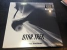 STAR TREK MUSIC FROM THE MOTION PICTURE LP RSD 2019 NEW MINT SEALED