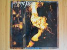 My Dying Bride 'symphonaire...' 1991 1st Pressing Anathema Dimmu Borgir Amorphis