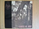 At The Gates 1st Press In Flames Dark Tranquility Morbid Angel Deicide