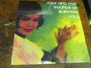 VARIOUS Folk And Pop Sounds Sumatra Vol 2 2XLP SUBLIME FREQ RSD 2019 NEW SEALED