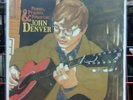 John Denver - Poems, Prayers and Promises SEALED 2012 REISSUE