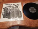 Sex Pistols - Anarchy In The UK 1977 French 12