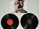 GOLDFRAPP-STRICT MACHINE 12