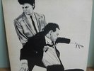 GLENN BRANCA The Ascension LP 99 RECORDS 1981 US orig 99-001LP LEE RANALDO RARE