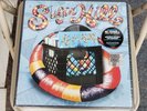 Sugar Hill Records 40th Anniversary Boxed Set 6xLP box set vinyl RSD brand new