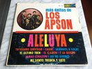 LOS APSON 