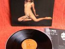 SCORPIONS VIRGIN KILLER RCA 6155 INSERT JAPAN PRESS LP