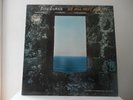 BILL EVANS - WE WILL MEET AGAIN -  WB RECORDS- HS-3411 - NEW - MINT - PROMO COPY