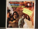 IKE AND TINA TURNER RIVER DEEP LP NM STILL IN SHRINK A&M LABEL SP4178