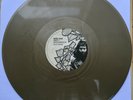 BASIL KIRCHIN WORLDS WITHIN WORLDS GOLD VINYL RSD 2019 - RARE RARE RARE