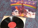 LP RITCHIE BLACKMORE'S RAINBOW: same (UK)