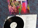 Doppel-LP HÜSKER DÜ: warehouse: songs and stories