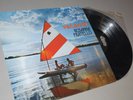 ROSANNA FRATELLO vacanze raro  LP mint