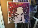 LED ZEPPELIN 2-LP SET LIVE IN HONOLULU HI CLEAR VINYL SEPT 6 1970 NM