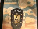 J.J. CALE Troubadour 1976 VINYL 1st PRESING