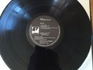 Throbbing Gristle D.o.A The Third and Final Report