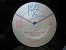 Reggae Lovers Rock Vocal 80s 12