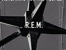 R.E.M. - Automatic For The People   180 Gram Vinyl LP & Download New & Sealed