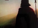 WISHBONE ASH - ARGUS - NEAR MINT -  IMPORT