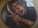 Cannibal Corpse ?– Kill Picture LP von 2013 NEU&ungespielt RAR