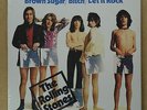 THE ROLLING STONES - Brown Sugar **LTD 7