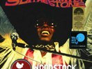 SLY AND THE FAMILY STONE 'WOODSTOCK August 17, 1969' (RSD 2019) Double VINYL LP